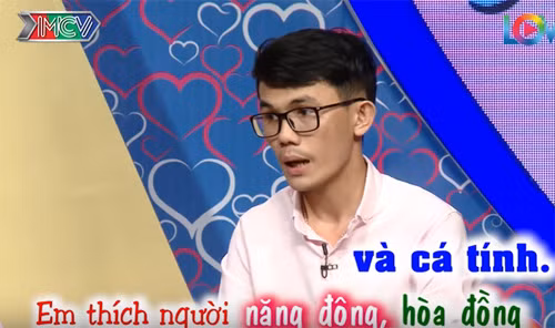 Bi tu choi phu phang nhung bat ngo da den voi chang trai Tay Ninh-Hinh-2