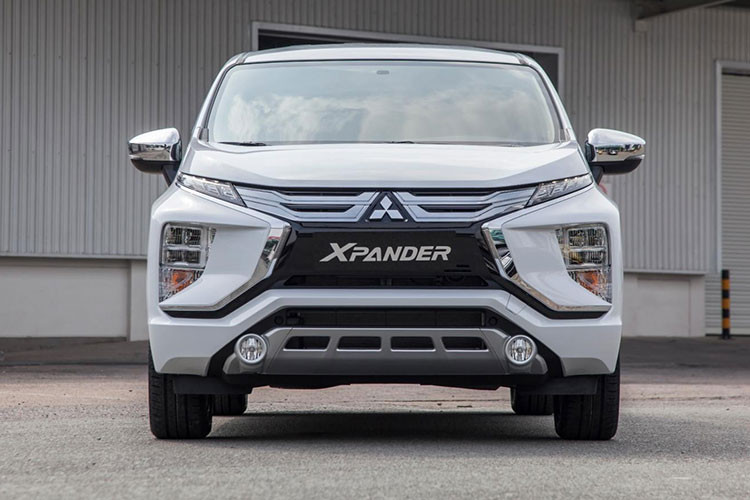 Liên tục vắng mặt trong danh sách 10 xe bán chạy theo tháng nhưng tính tổng 9 tháng đầu năm, Xpander vẫn đạt 8.592 xe, đứng thứ 6 trong danh sách. Tính trung bình mỗi tháng, có 955 xe Xpander được bán ra thị trường Việt Nam. Thực tế, dịch bệnh đã ảnh hưởng đáng kể đến Mitsubishi Xpander trong một nửa thời gian đã qua của năm 2021.