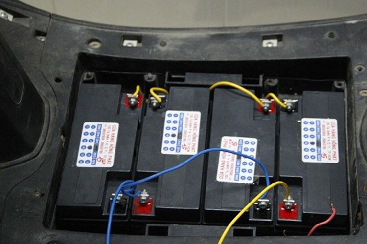 Cach su dung xe dap dien, xe may dien an toan, phong ngua chay no-Hinh-2