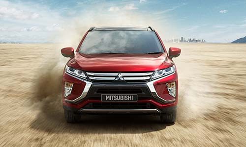 Mitsubishi tai Duc bi luc soat de dieu tra gian lan