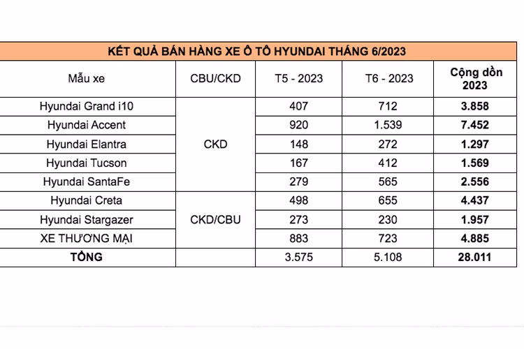 Hon 5.100 xe Hyundai den tay khach Viet thang 6/2023-Hinh-2