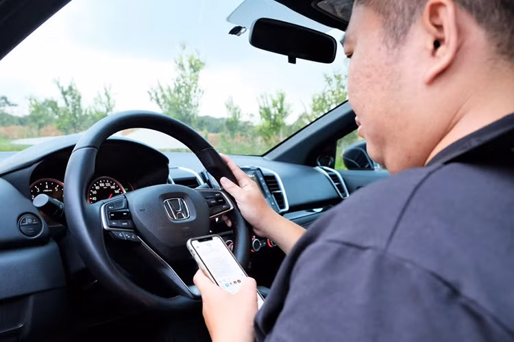 Thue oto tu lai ve que an Tet can luu y gi?-Hinh-4