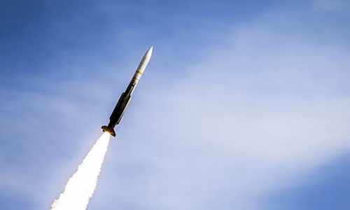 Nga chua bao gio chia se cac cong nghe ten lua dan dao voi Trieu Tien