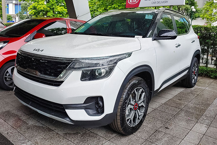 Co hoi mua Mazda CX-5 tai Viet Nam voi gia chi ngang KIA Seltos-Hinh-3