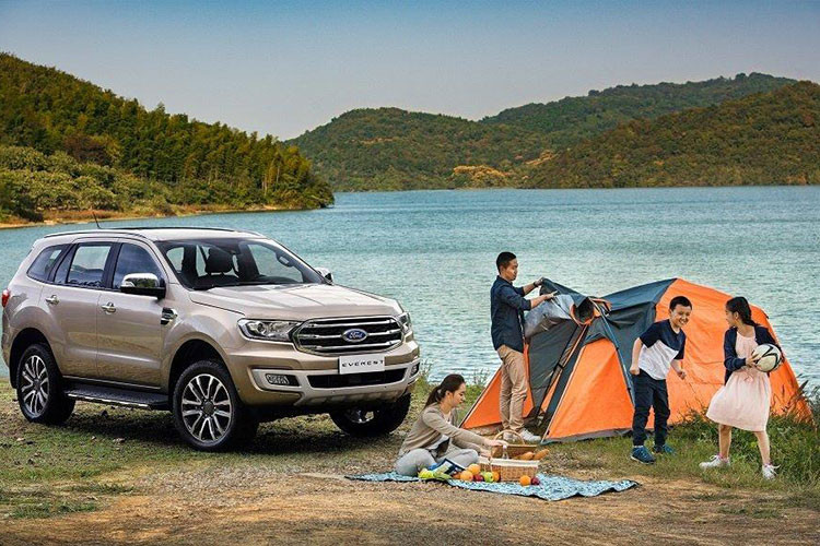 Hay chu y lai xe an toan trong ky nghi le-Hinh-2