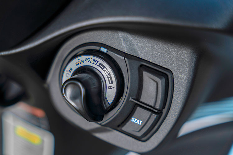 Phong cach song cua cac co nang Gen Z: “Dep - Doc - Dinh”-Hinh-5