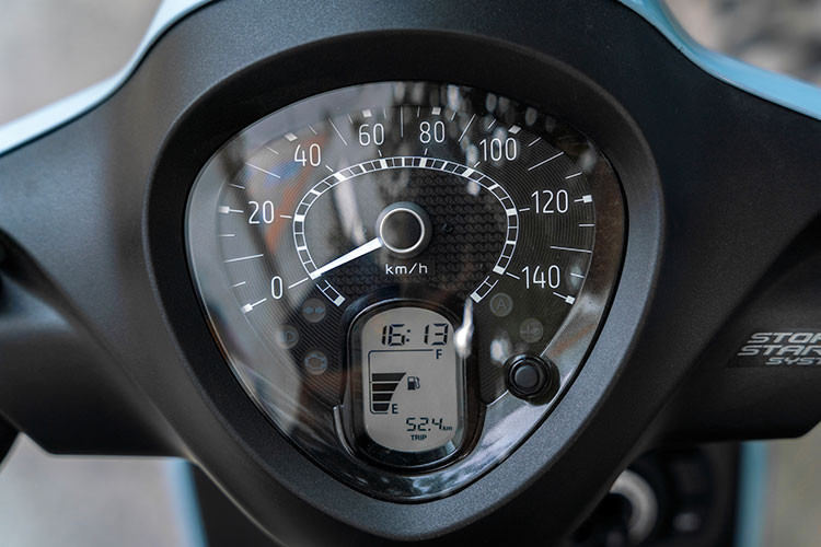 Phong cach song cua cac co nang Gen Z: “Dep - Doc - Dinh”-Hinh-3