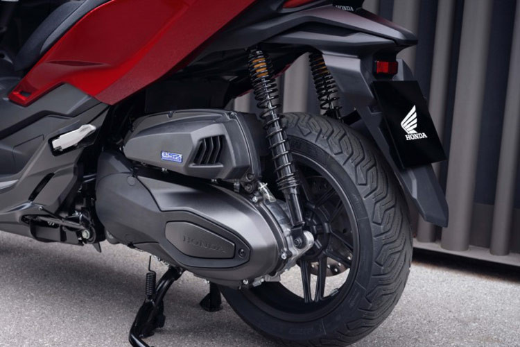 Mức giá xe Honda NSS250 2024 tại thị trường Malaysia niêm yết chính hãng từ 25.888 RM (khoảng 140,89 triệu đồng). Mức giá này chưa bao gồm thuế đường, phí bảo hiểm và đăng ký.