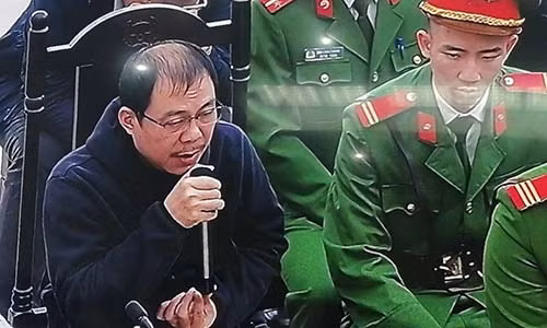 Vu ong Nguyen Bac Son: Dung, sai o 2 muc an-Hinh-2