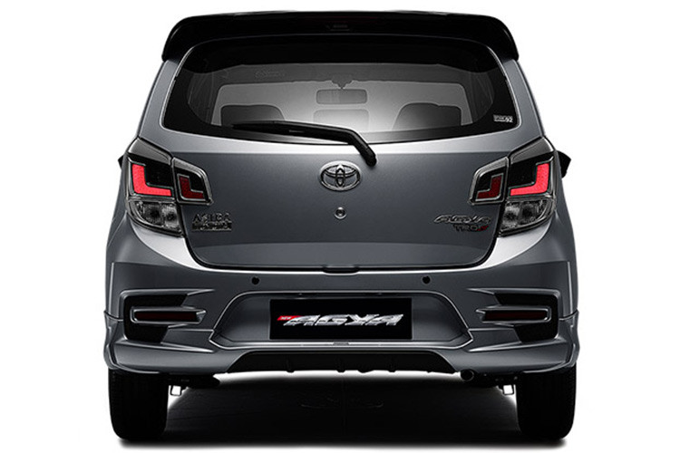 Với việc thời điểm ra mắt đã đến gần, các đại lý cũng đã bắt đầu nhận cọc xe với một thông tin rất đáng chú ý, đó chính là việc giá xe Toyota Wigo 2020 dự kiến của mẫu hatchback hạng A này sẽ rẻ hơn so với bản cũ 10 – 20 triệu đồng dù rằng có trang bị mới.