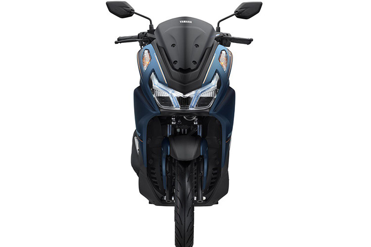 Mức giá xe Yamaha LEXi LX 155 2024 tại Việt Nam đề xuất theo mức thuế VAT 8% là 47,6 triệu đồng cho phiên bản Tiêu chuẩn và 48 triệu đồng cho phiên bản Cao cấp. Xe dự kiến sẽ được giao tới tay khách hàng từ ngày 21/6. Dự đoán, đây sẽ là lựa chọn hấp dẫn trong phân khúc xe tay ga thể thao tại thị trường Việt.