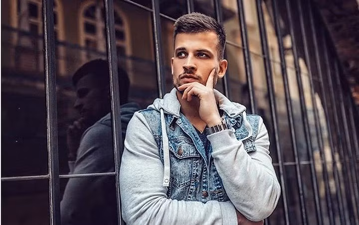 12. Cộng hòa Séc. Đất nước này nổi tiếng với những người đàn ông nam tính và cuốn hút. Năm 2016, đại diện quốc gia này đã chiến thắng trong cuộc thi Mister Global.