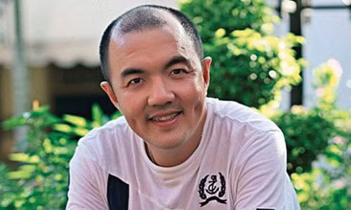 Bi mat vai dien cuoi cung cua Anh Vu: Dao dien Quoc Thuan tiet lo nhung dieu bat ngo-Hinh-2