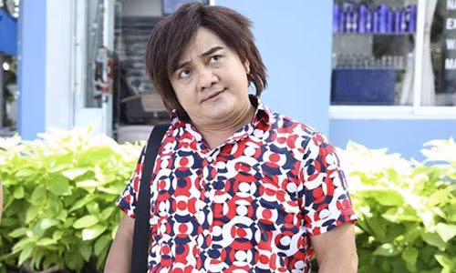 Bi mat vai dien cuoi cung cua Anh Vu: Dao dien Quoc Thuan tiet lo nhung dieu bat ngo