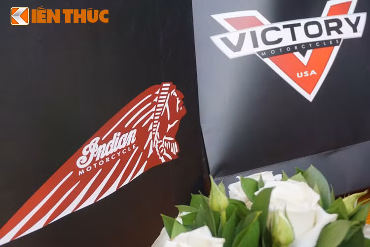 Với việc lần đầu tiên có mặt tại thị trường Việt Nam, có thể thấy rõ nhu cầu sử dụng các dòng xe môtô phân khối lớn ngày càng cao của người tiêu dùng Việt trong thời gian gần đây.