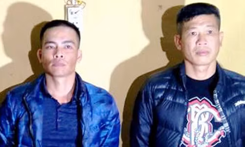 Nguoi tham gia danh nu nhan vien hang khong: 