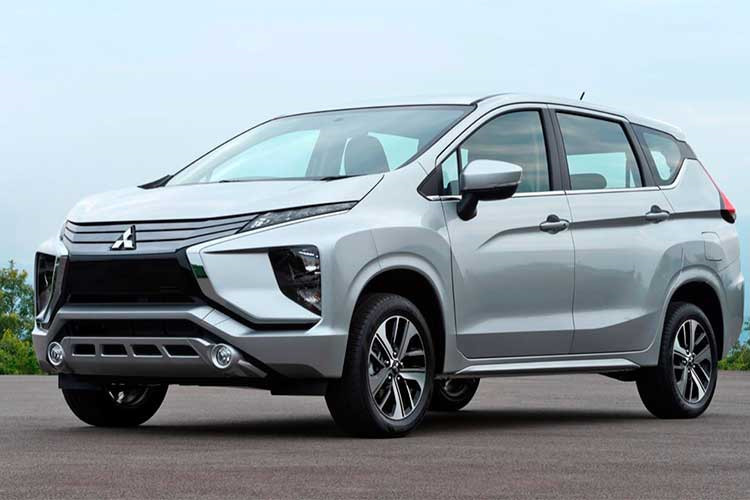 Đại diện Mitsubishi tại Việt Nam vừa qua đã xác nhận sẽ đưa mẫu xe MPV Mitsubishi Xpander về Việt Nam vào quý III năm 2018, sau khi hoàn tất thủ tục giấy tờ theo quy định tại Nghị định 116. Đáng chú ý Mitsubishi Indonesia vừa qua cũng đã lên kế hoạch xuất khẩu mẫu xe này.