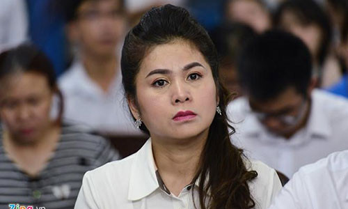 Trung Nguyen duoc dinh gia 5.700 ty dong, dat hay re?