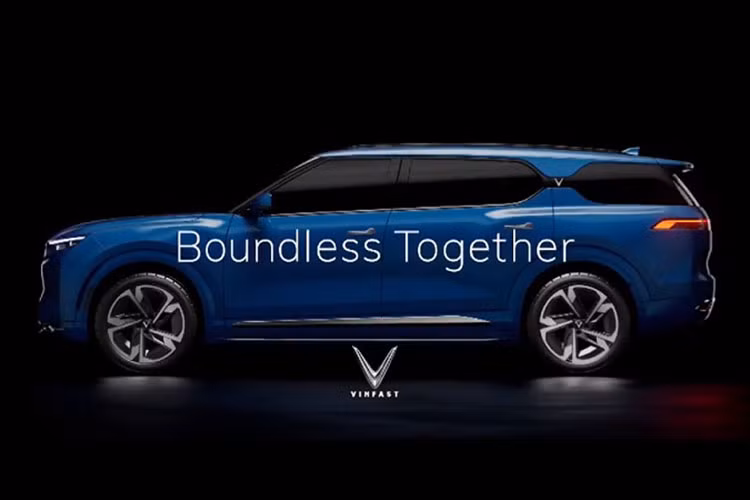 VinFast “choi lon” quang cao ra toan cau tren song CNN-Hinh-2
