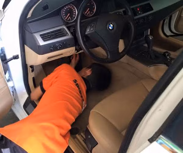 Bien oto re tien thanh xe hop thong minh chi 2,8 trieu-Hinh-4