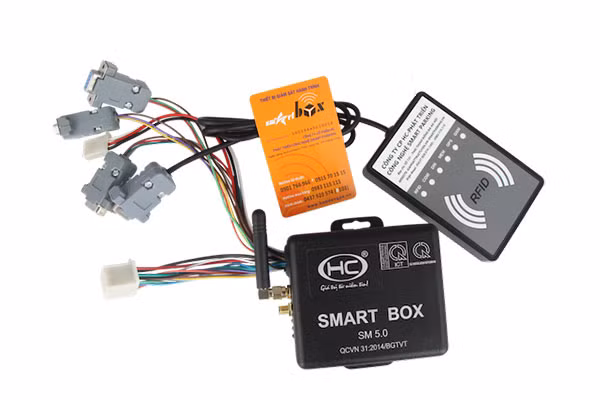 Bien oto re tien thanh xe hop thong minh chi 2,8 trieu-Hinh-2