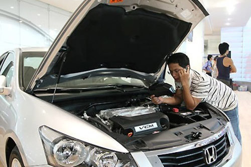 Nguoi mua oto mat oan ca tram trieu dong vi phi truoc ba-Hinh-2