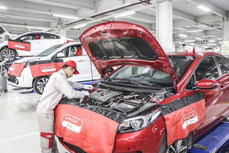 Nhung truong hop nao tren oto cua ban bi hang tu choi bao hanh?-Hinh-3