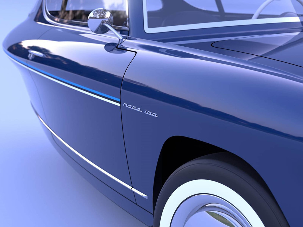 Giá bán lẻ dự kiến của Nobe 100 khoảng 34.000 USD (tương đương khoảng 775 triệu đồng). Tuy nhiên, mức giá của mẫu xe này có thể cao hơn vì đội ngũ thiết kế đang cần nguồn vốn để sản xuất đại trà.