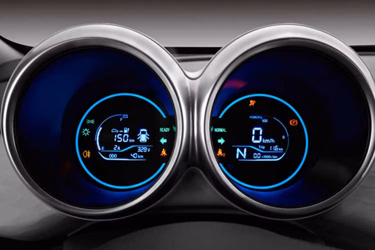 Hiện nay, ORA R1 đang được chào bán rộng rãi ở Trung Quốc và nó đi kèm gói bảo hành 3 năm hoặc 120.000 km đối với toàn bộ xe, và 8 năm hoặc 150.000 km đối với csac phụ tùng chính. 