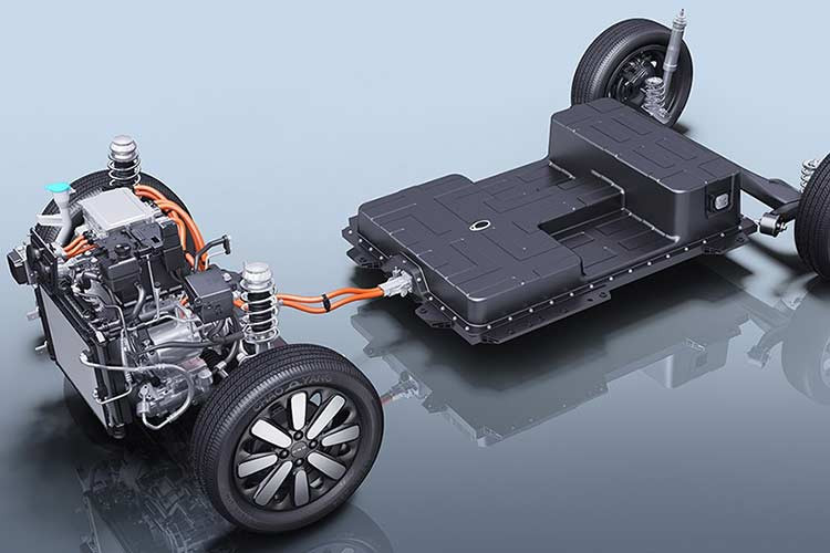 Mặc dù chỉ bán ở thị trường nội địa Trung Quốc, nhưng Great Wall Motor đã từng bày tỏ ý muốn mang nhãn hiệu xe điện ORA mới ra khắp thế giới.