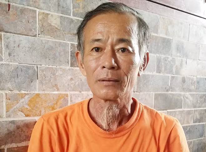 Ba nguoi dan ong mang than phan bi can tren 30 nam-Hinh-3