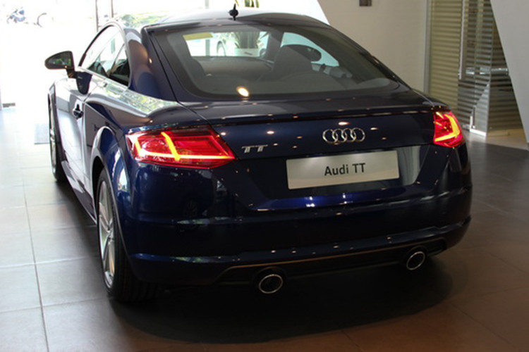 Trieu hoi hon 50 xe Audi TT tai Viet Nam vi loi tui khi vo lang-Hinh-3
