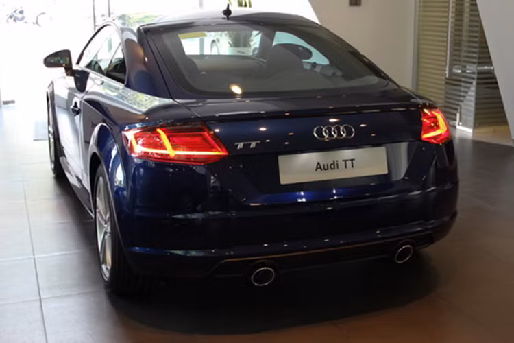 Trieu hoi hon 50 xe Audi TT tai Viet Nam vi loi tui khi vo lang-Hinh-3