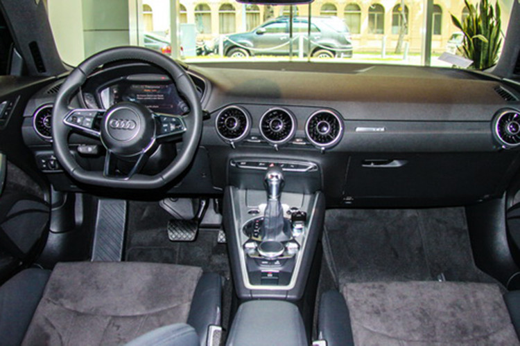 Trieu hoi hon 50 xe Audi TT tai Viet Nam vi loi tui khi vo lang-Hinh-2