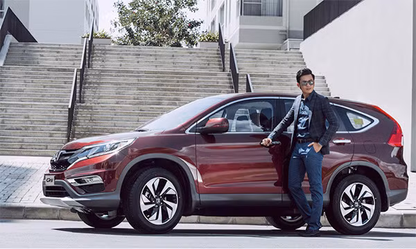 HVN ra xe may phien ban dac biet 20 nam lam qua tang-Hinh-2