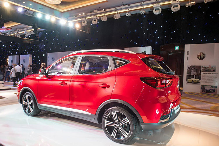 Dai ly xa kho, gia MG ZS chi con 499 trieu tai Viet Nam-Hinh-3