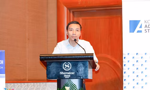 So doanh nghiep dong cua quy I tang dot bien, vi sao?