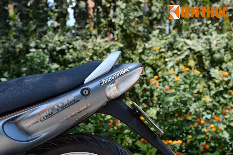 Sau một thời gian dài bị quên lãng những chiếc FX 125 dần quay trở lại và được nhiều người săn lùng do việc độ và chế cháo dần được thịnh hành và phát triển hơn. Bên cạnh đó, các đồ chơi thay thế cho nó cũng đã xuất hiện nhiều - đặc biệt là phụ tùng hàng Thái Lan tràn ngập.