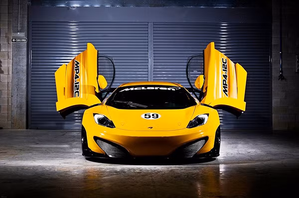 Nhin sac mau xe hoi, doan tinh cach nguoi su dung-Hinh-5