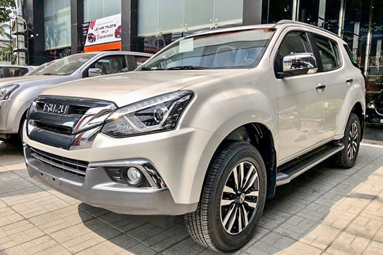 Thi truong oto Viet Nam dang “khung hoang” xe hang ton-Hinh-4