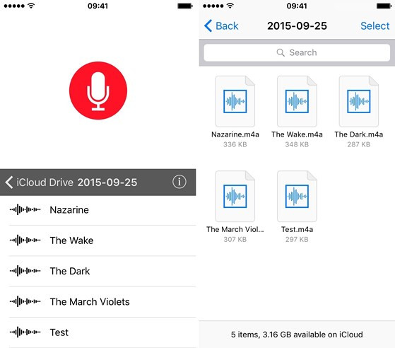 8 ung dung ban nhat dinh phai cai dat tren iPhone-Hinh-4