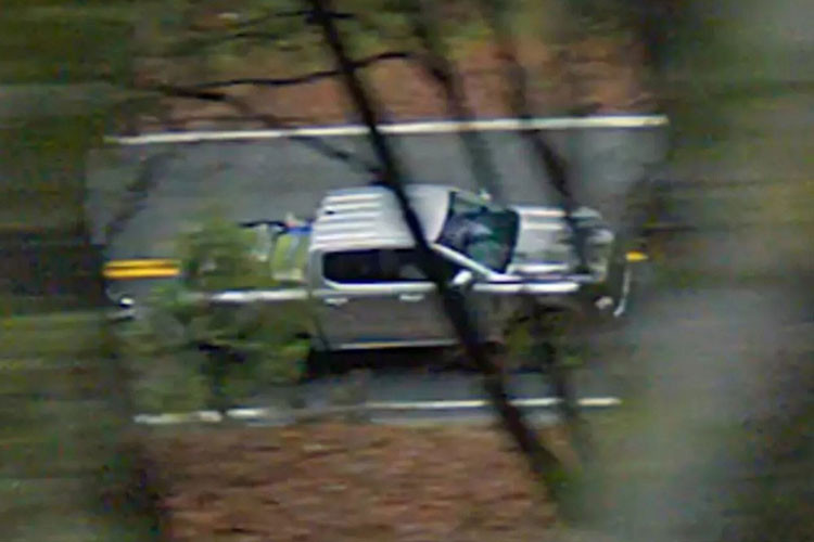 Ford Ranger phien ban tiet kiem xang chot lich ra mat vao tuan sau?-Hinh-2