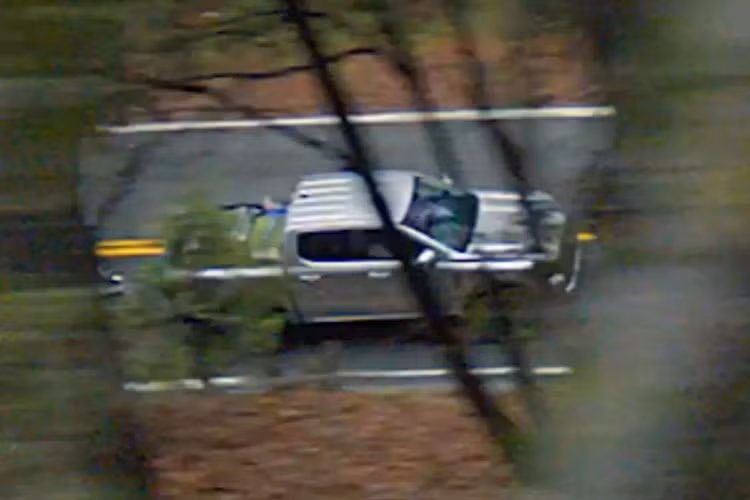 Ford Ranger phien ban tiet kiem xang chot lich ra mat vao tuan sau?-Hinh-2