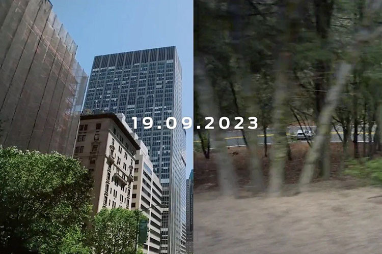 Ford Ranger phien ban tiet kiem xang chot lich ra mat vao tuan sau?