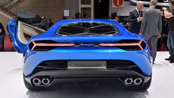 Lamborghini sap ra sieu xe ky niem sinh nhat nguoi sang lap-Hinh-2
