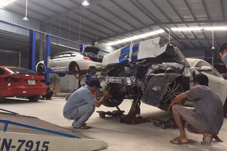 Mang thông điệp của sự tự do, xe có thiết kế đặc biệt phần mui xe dài sau đó vuốt gọn sau kết hợp cùng phần đuôi xe được vát ngắn đã trở thành cảm hứng của rất nhiều mẫu xe "cơ bắp" kiểu Mỹ sau này như : Chevrolet Camaro, Dodge Challenger hay mẫu coupe Toyota Celica. 