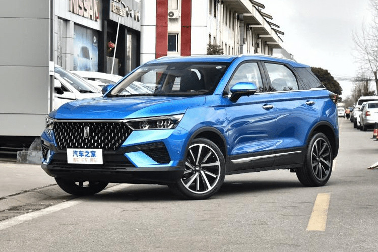 Bestune là một thương hiệu xe ôtô trực thuộc tập toàn FAW Trung Quốc. Tại Triển lãm Ô tô Quảng Châu 2018, Bestune đã cho ra mắt mẫu SUV Bestune T77 Pro to lớn nhất, đẹp đẽ nhất của mình. Sau quãng thời gian hai năm, Bestune mới đây đã giới thiệu biến bản mới mang tên T77 Pro.