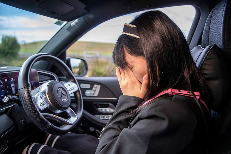 Mercedes-Benz cua nu khach hang phai sua toi 20 lan trong 2 nam-Hinh-3