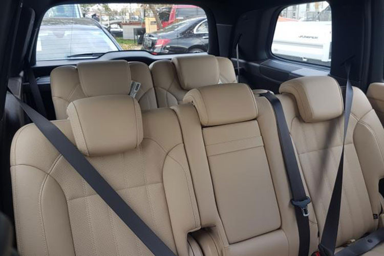 Mercedes-Benz cua nu khach hang phai sua toi 20 lan trong 2 nam-Hinh-2