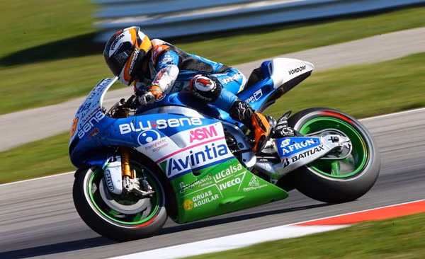 Muon so huu mot chiec motoGP phai moc vi bao nhieu?-Hinh-2